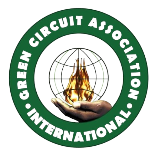 GCA international